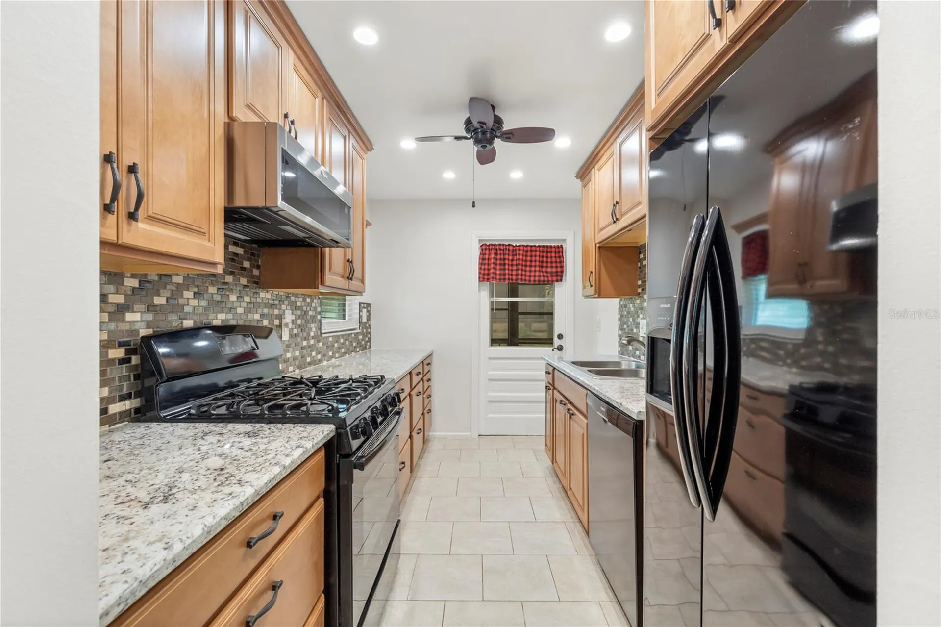 5973 Terrace Park Drive N St Petersburg FL 33709