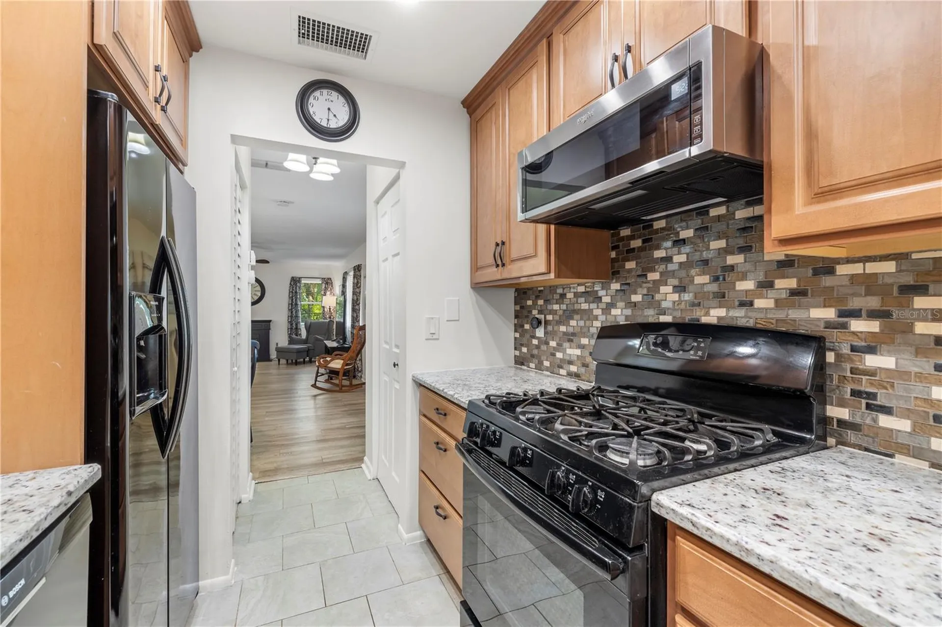 5973 Terrace Park Drive N St Petersburg FL 33709
