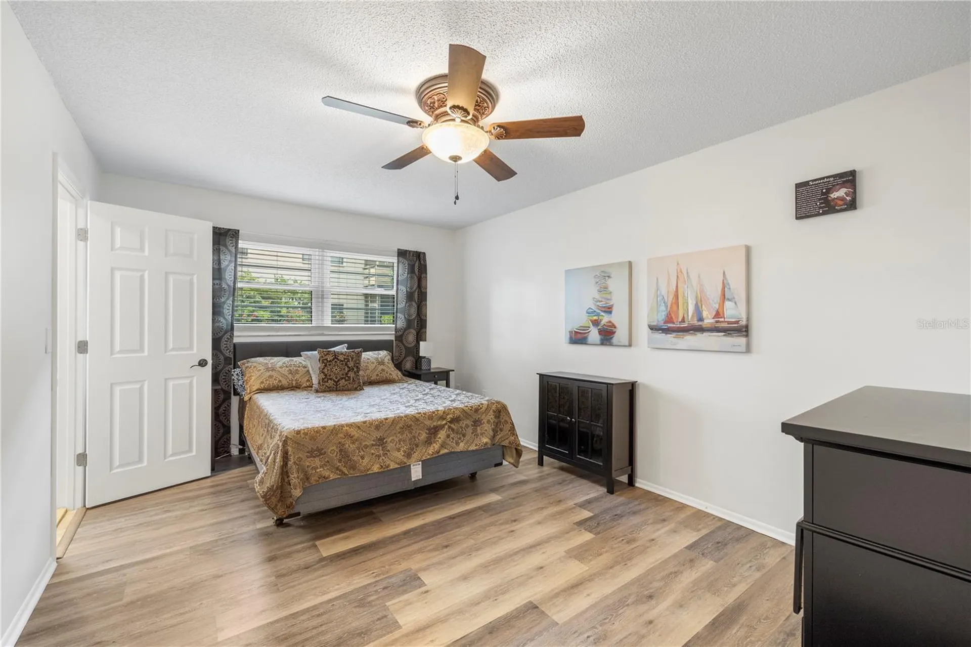 5973 Terrace Park Drive N St Petersburg FL 33709