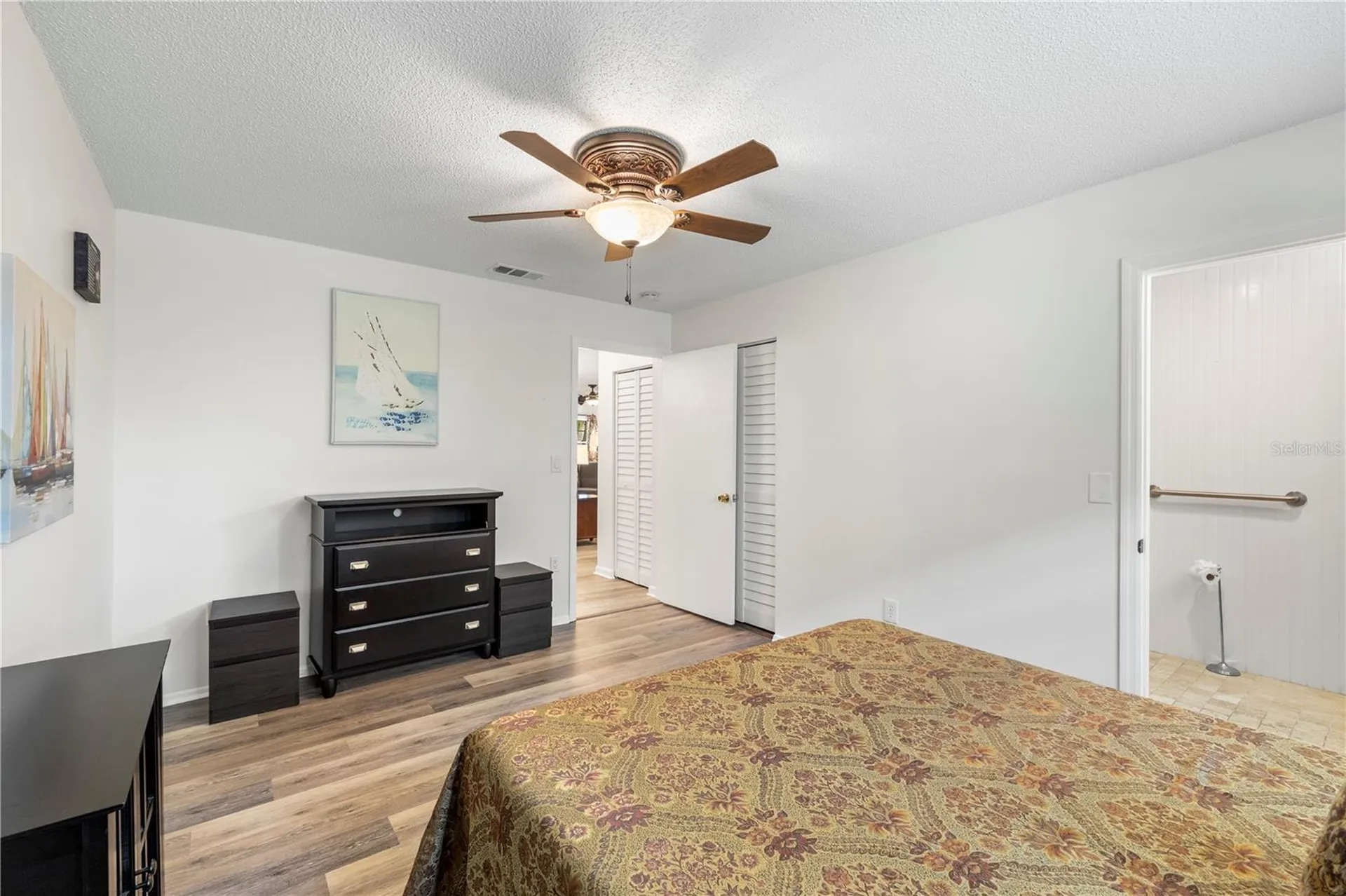 5973 Terrace Park Drive N St Petersburg FL 33709