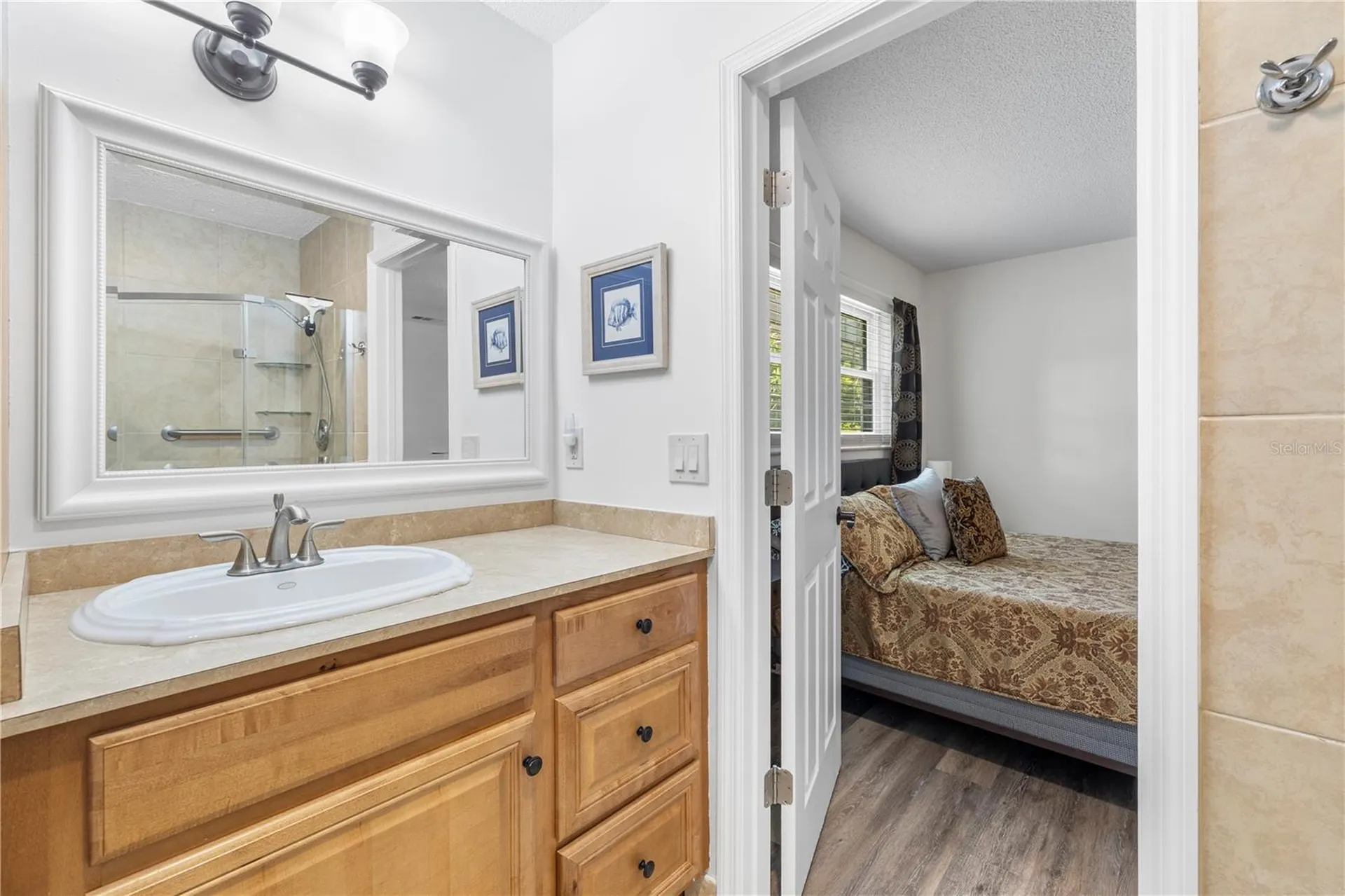 5973 Terrace Park Drive N St Petersburg FL 33709