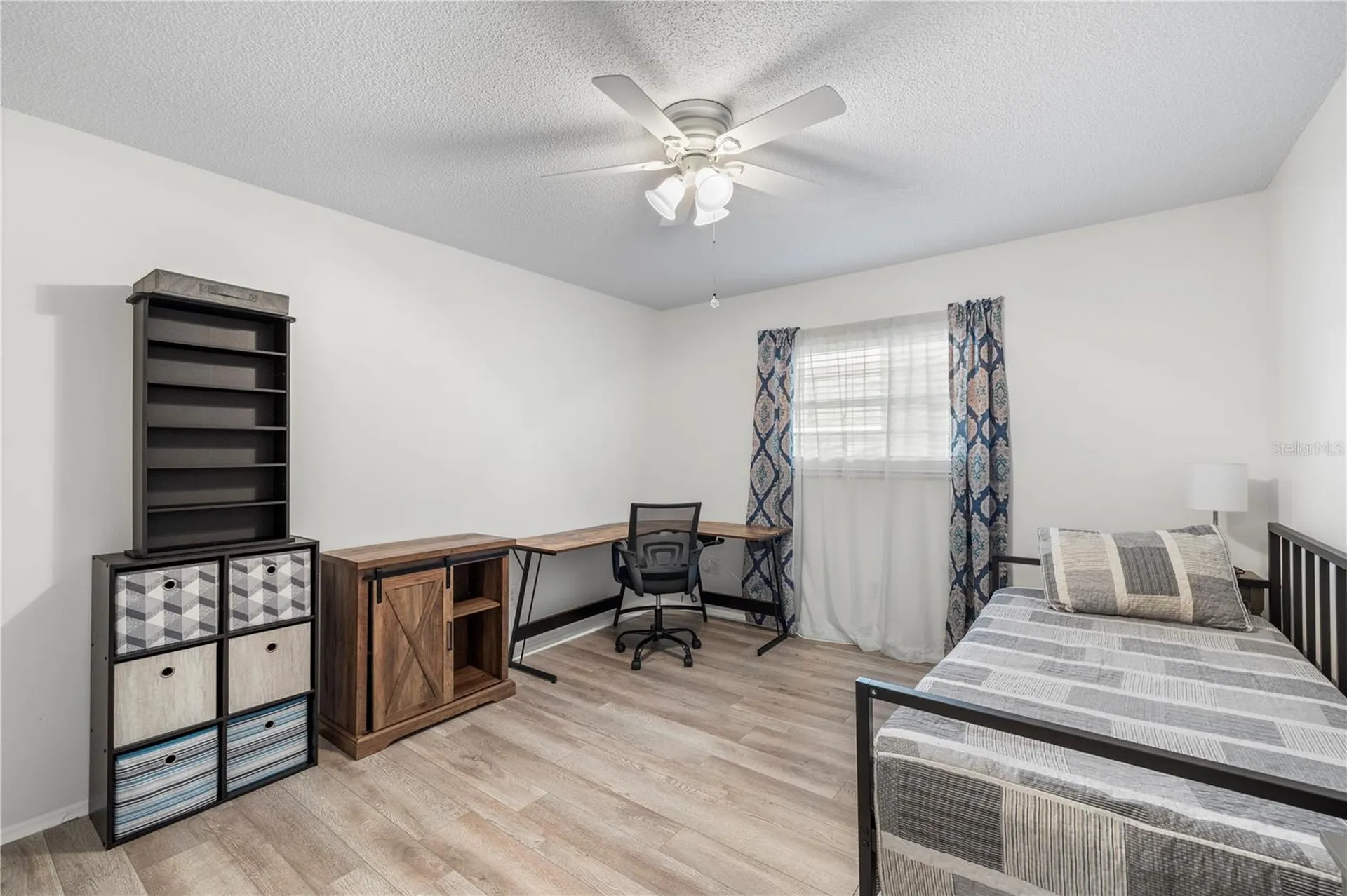 5973 Terrace Park Drive N St Petersburg FL 33709