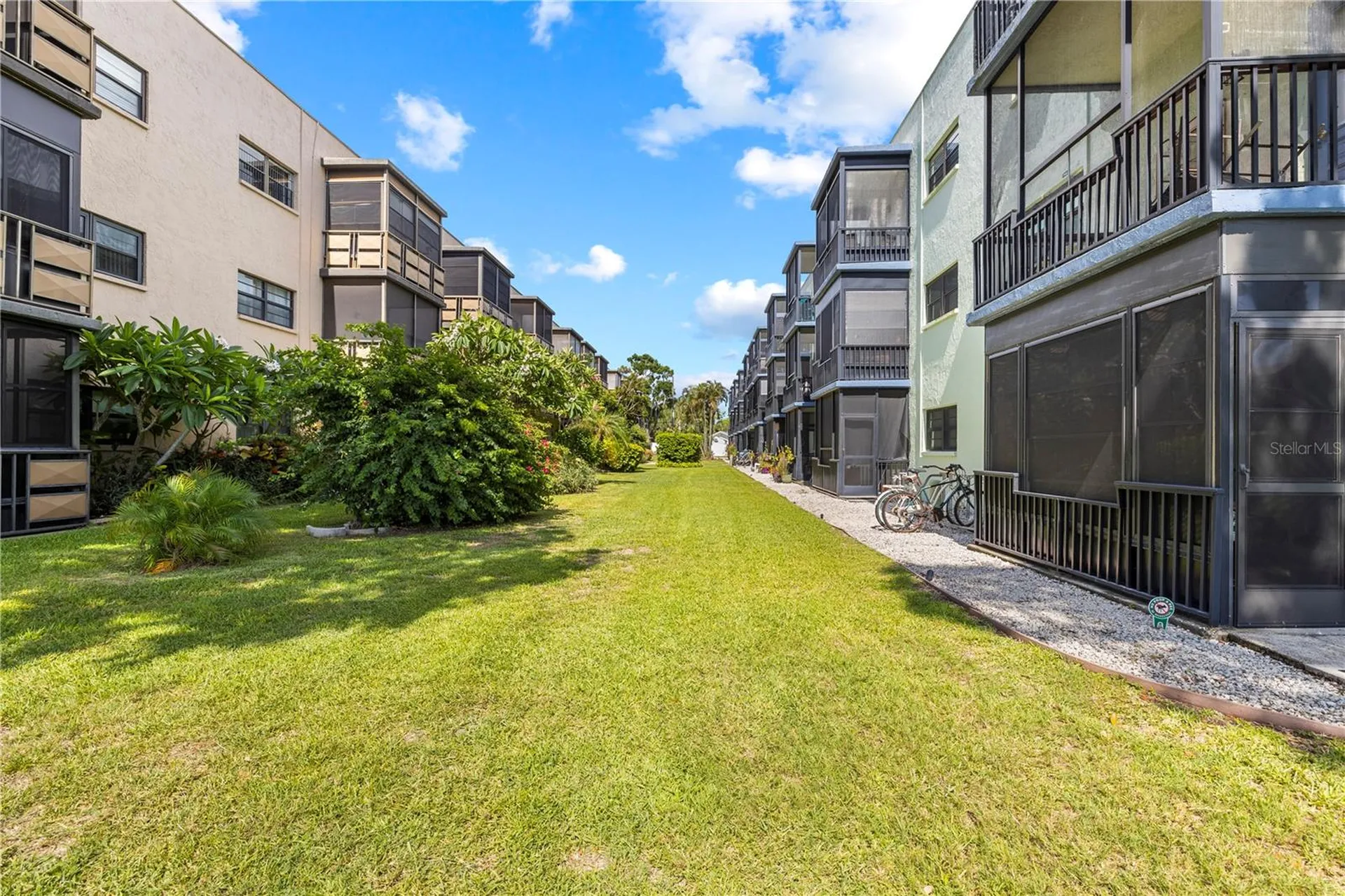 5973 Terrace Park Drive N St Petersburg FL 33709