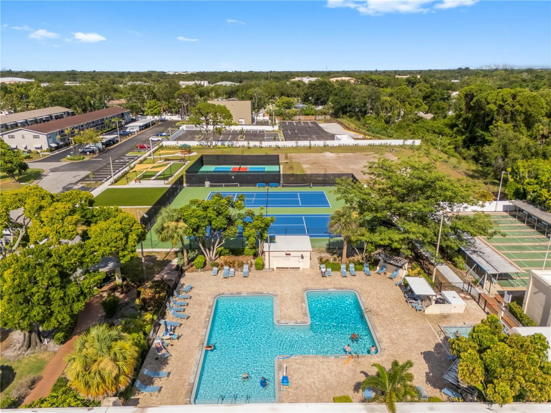 5973 Terrace Park Drive N St Petersburg FL 33709