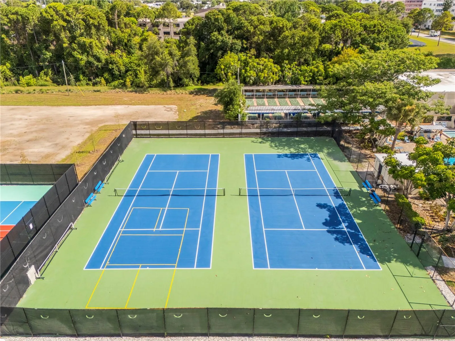 5973 Terrace Park Drive N St Petersburg FL 33709