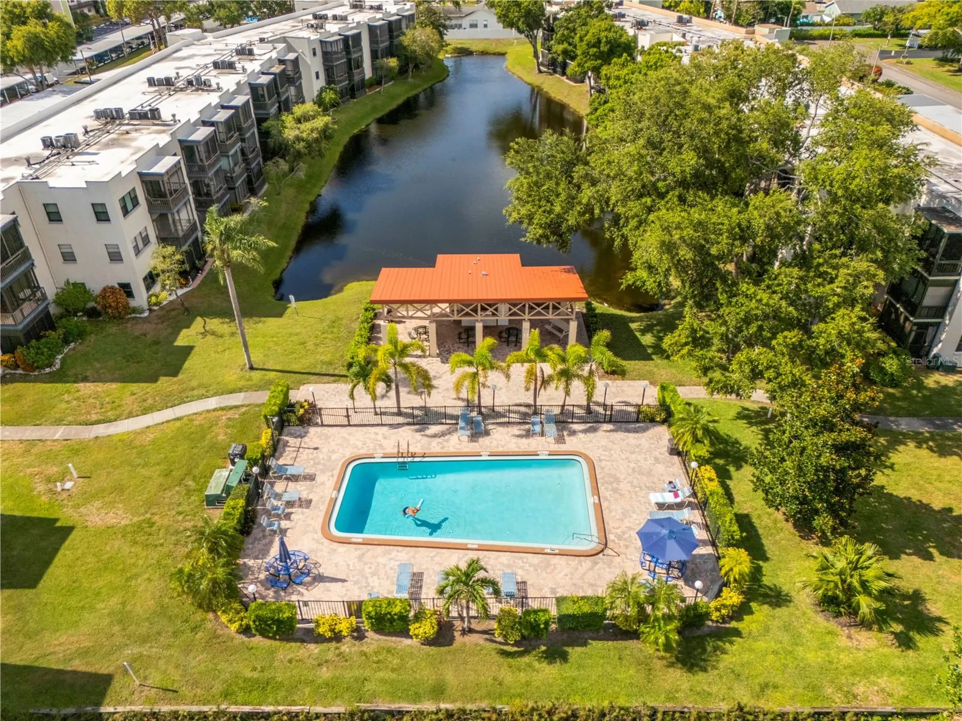 5973 Terrace Park Drive N St Petersburg FL 33709