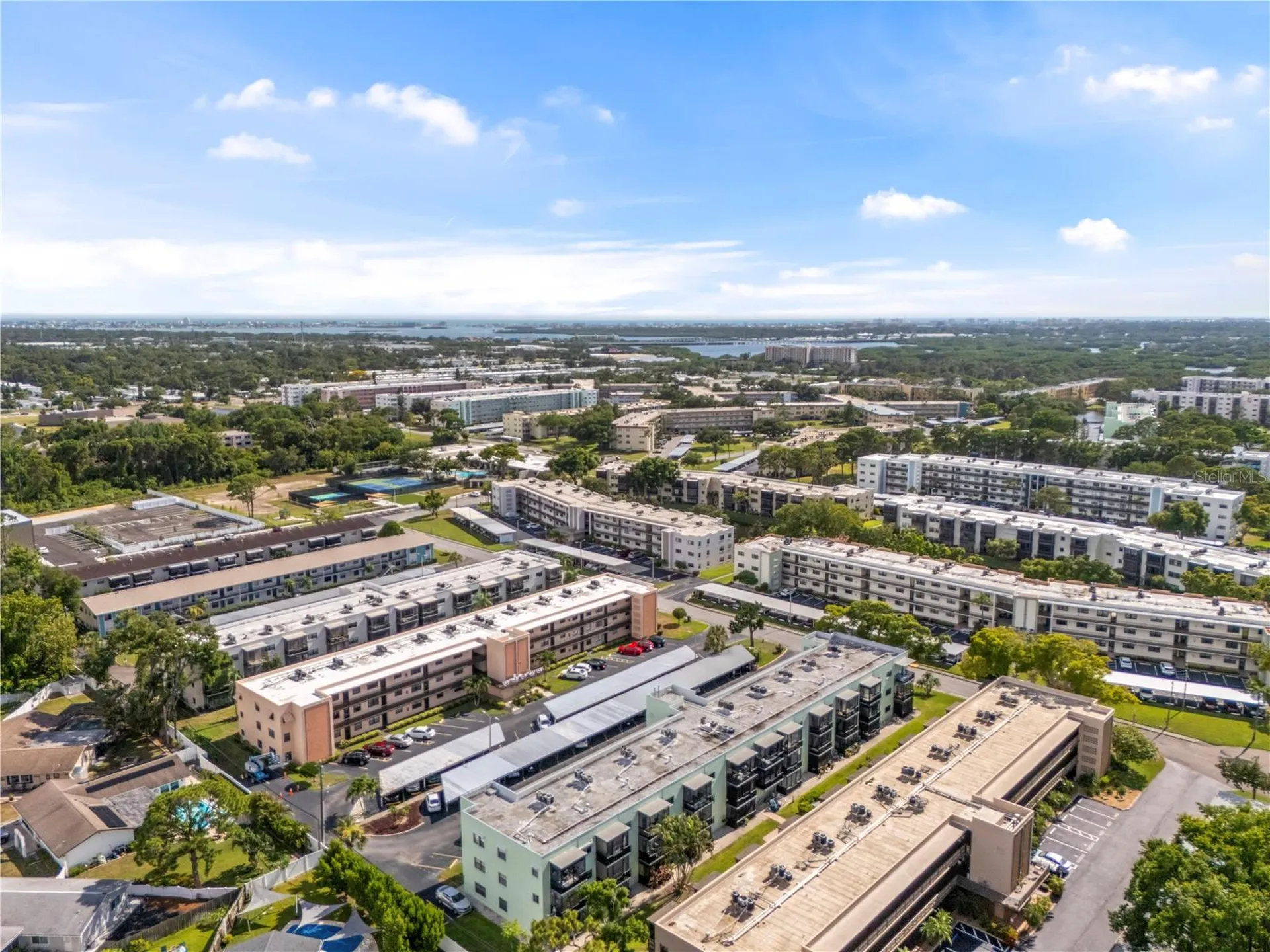 5973 Terrace Park Drive N St Petersburg FL 33709