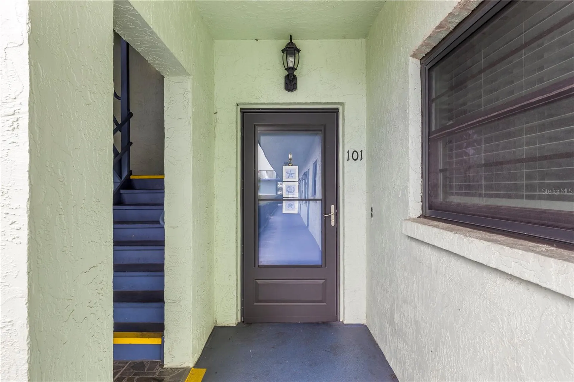 5973 Terrace Park Drive N St Petersburg FL 33709