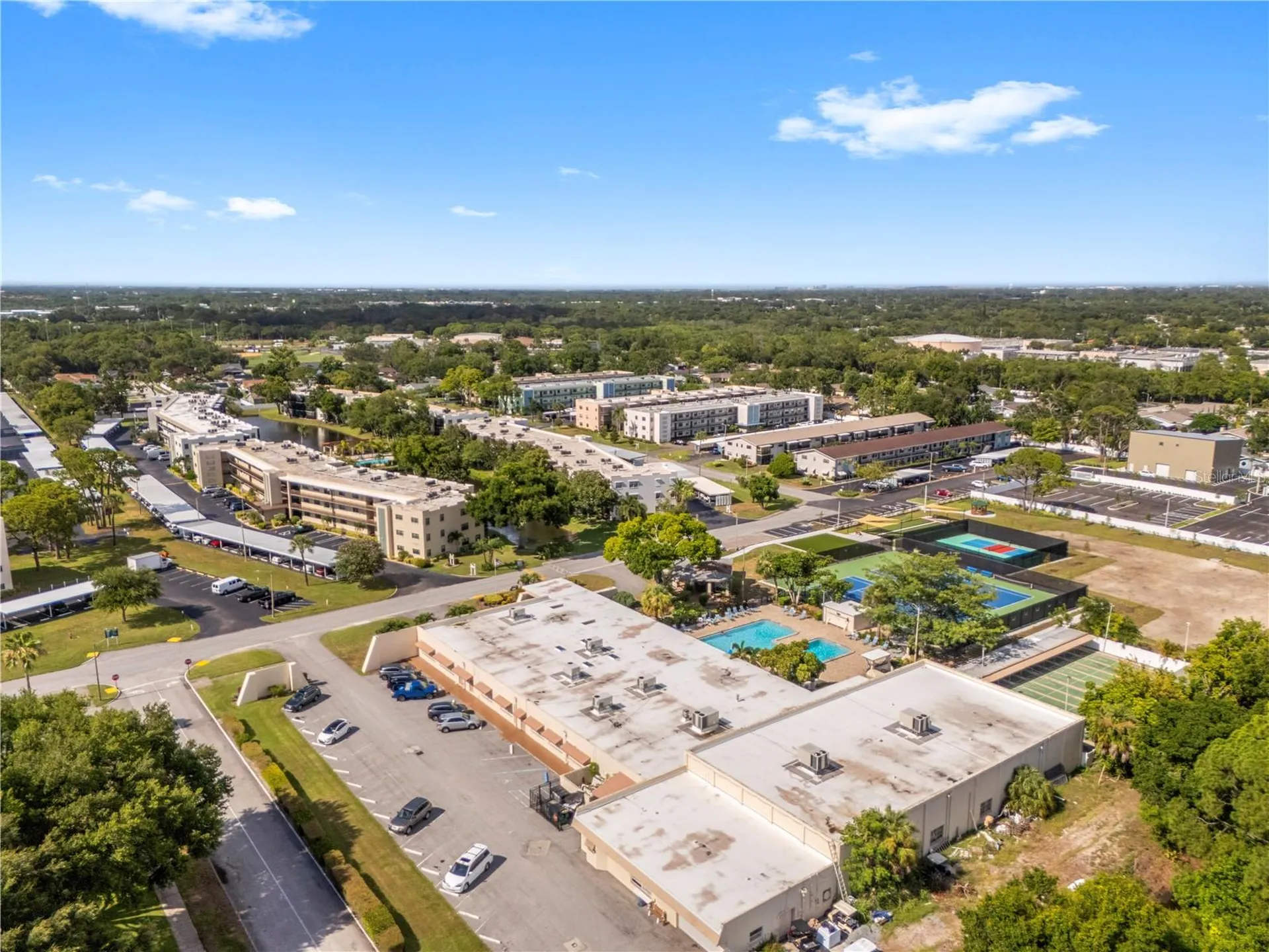5973 Terrace Park Drive N St Petersburg FL 33709
