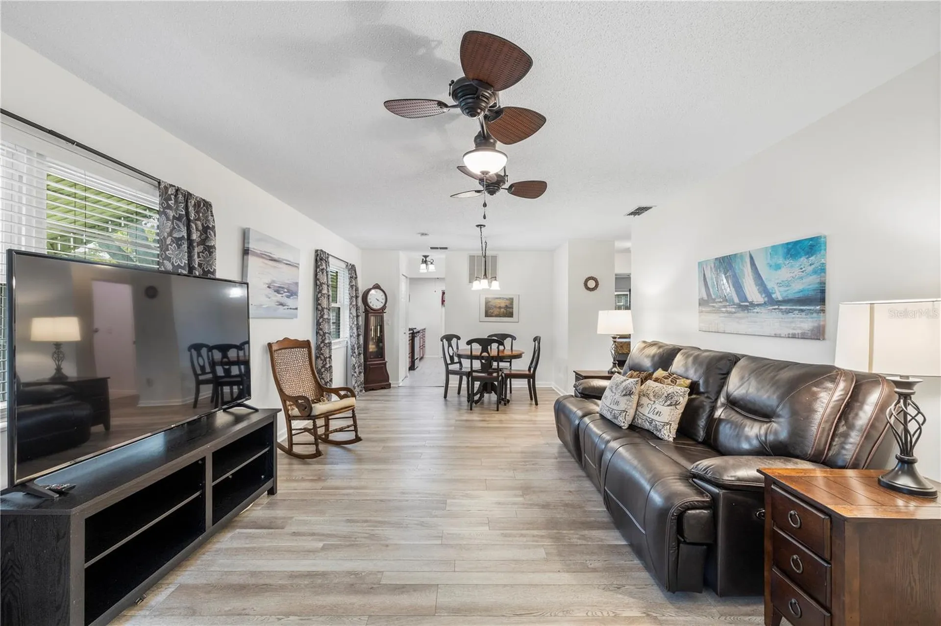5973 Terrace Park Drive N St Petersburg FL 33709