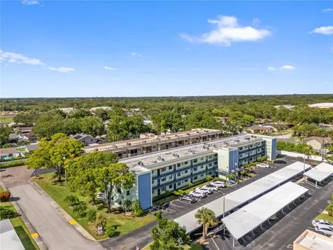5973 Terrace Park Drive N St Petersburg FL 33709