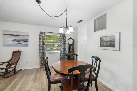 5973 Terrace Park Drive N St Petersburg FL 33709
