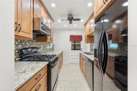 5973 Terrace Park Drive N St Petersburg FL 33709