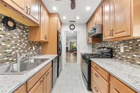 5973 Terrace Park Drive N St Petersburg FL 33709