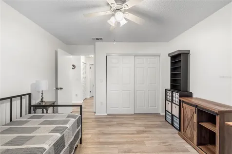 5973 Terrace Park Drive N St Petersburg FL 33709
