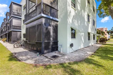 5973 Terrace Park Drive N St Petersburg FL 33709