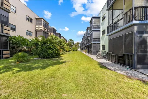 5973 Terrace Park Drive N St Petersburg FL 33709