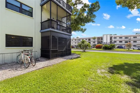 5973 Terrace Park Drive N St Petersburg FL 33709