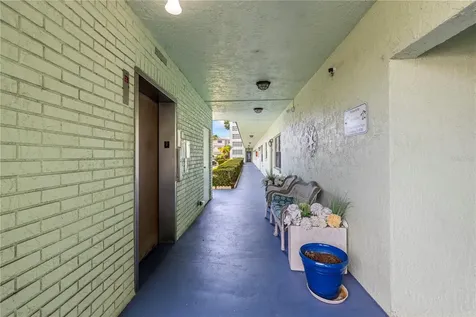 5973 Terrace Park Drive N St Petersburg FL 33709