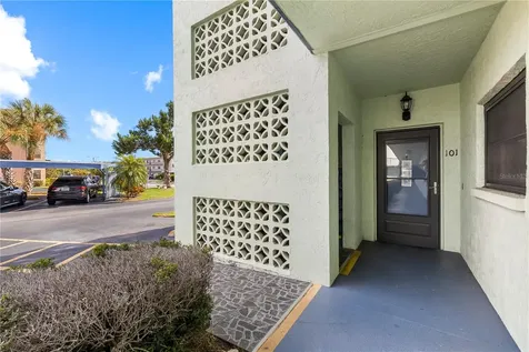 5973 Terrace Park Drive N St Petersburg FL 33709