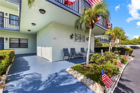 5973 Terrace Park Drive N St Petersburg FL 33709