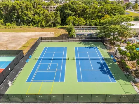 5973 Terrace Park Drive N St Petersburg FL 33709