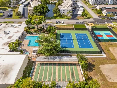 5973 Terrace Park Drive N St Petersburg FL 33709