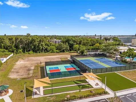5973 Terrace Park Drive N St Petersburg FL 33709