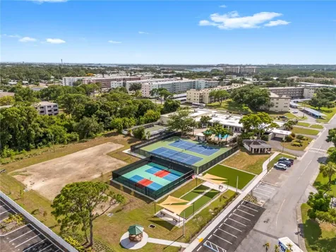 5973 Terrace Park Drive N St Petersburg FL 33709
