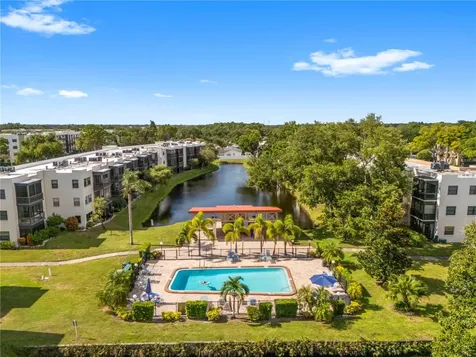 5973 Terrace Park Drive N St Petersburg FL 33709