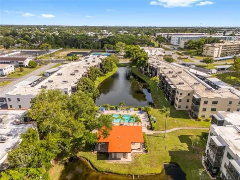 5973 Terrace Park Drive N St Petersburg FL 33709