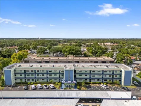 5973 Terrace Park Drive N St Petersburg FL 33709