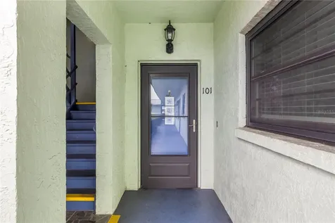 5973 Terrace Park Drive N St Petersburg FL 33709