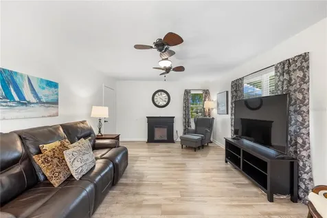 5973 Terrace Park Drive N St Petersburg FL 33709
