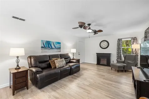 5973 Terrace Park Drive N St Petersburg FL 33709