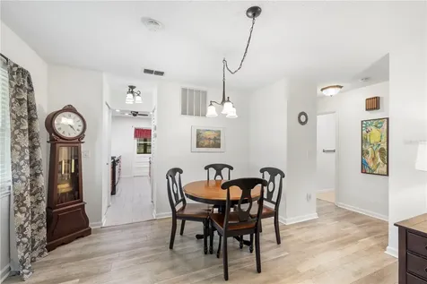 5973 Terrace Park Drive N St Petersburg FL 33709