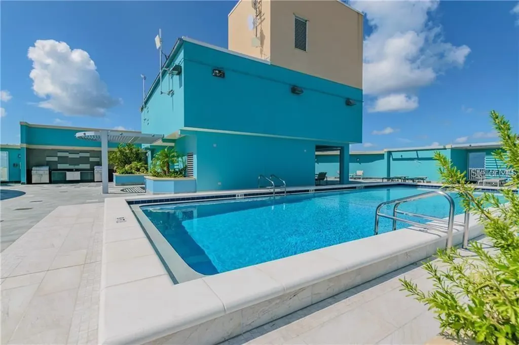 1 Beach Drive SE St Petersburg FL 33701