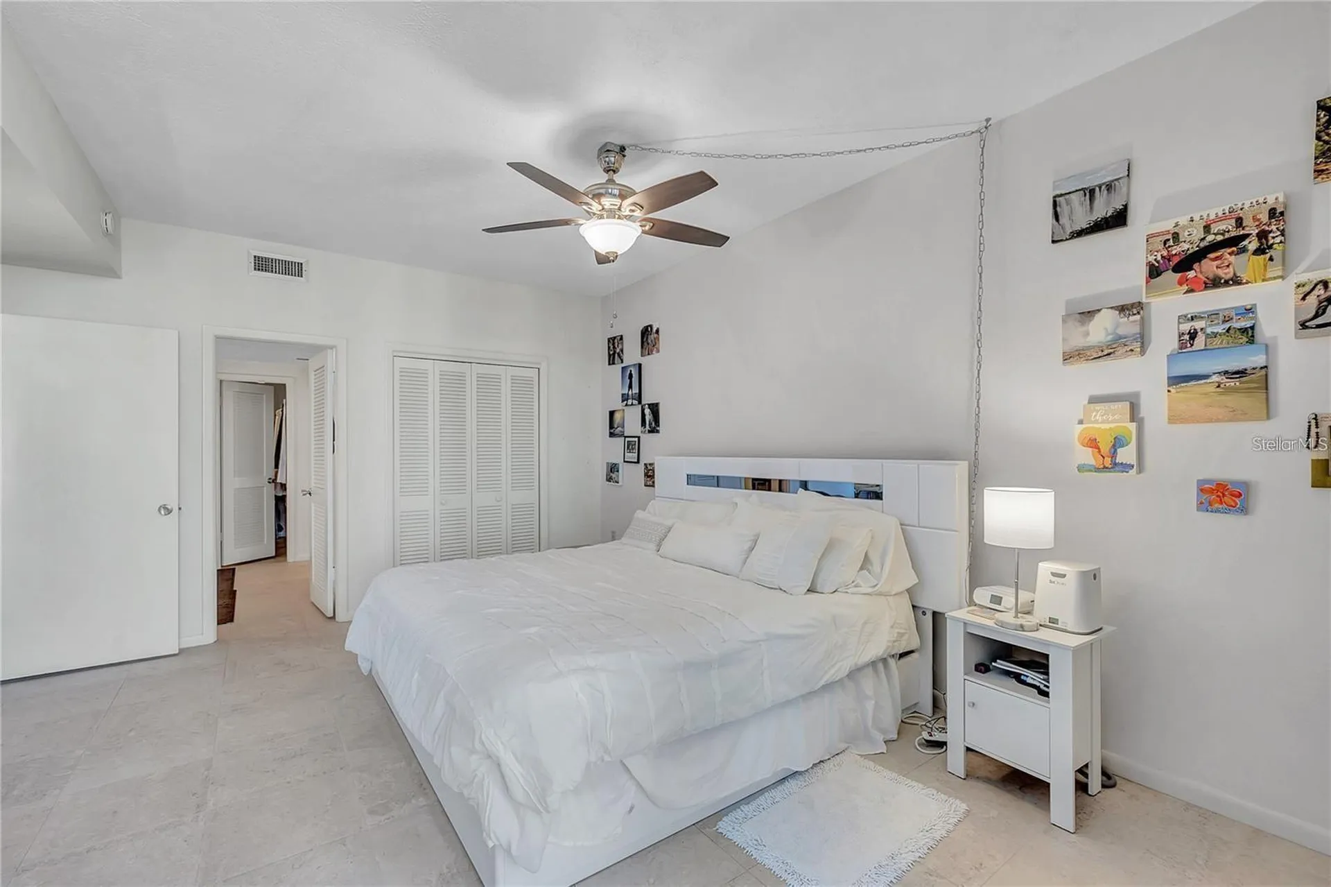 1 Beach Drive SE St Petersburg FL 33701