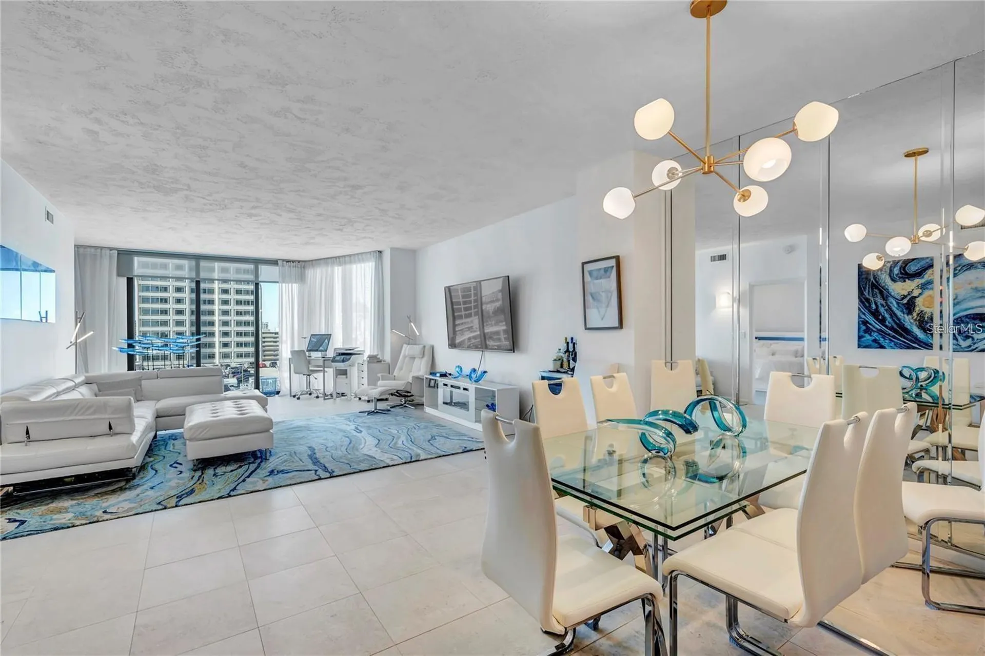 1 Beach Drive SE St Petersburg FL 33701