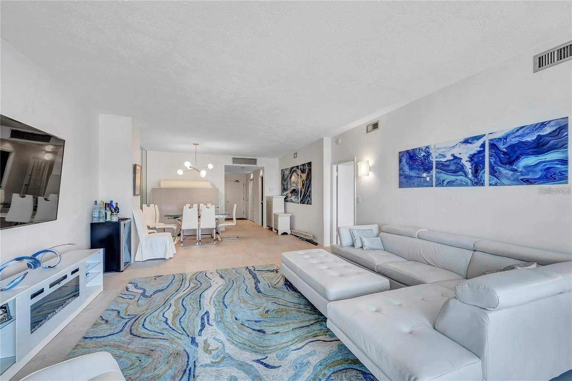 1 Beach Drive SE St Petersburg FL 33701