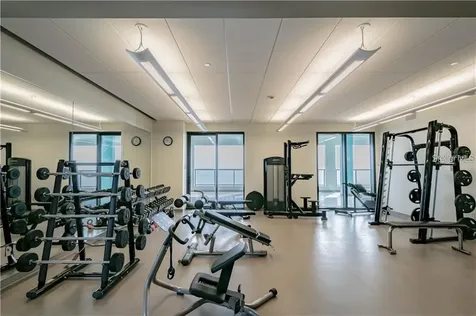 1 Beach Drive SE St Petersburg FL 33701