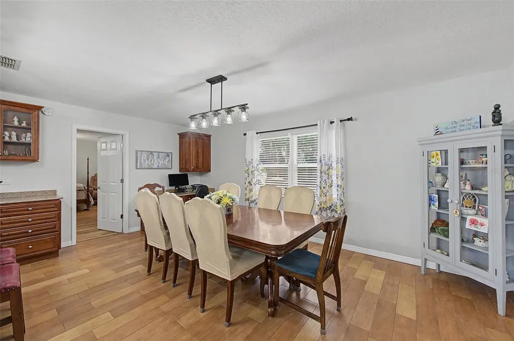 6325 SE Sarah Lane New Port Richey FL 34653
