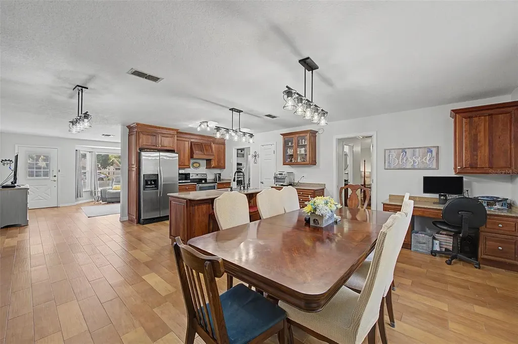 6325 SE Sarah Lane New Port Richey FL 34653