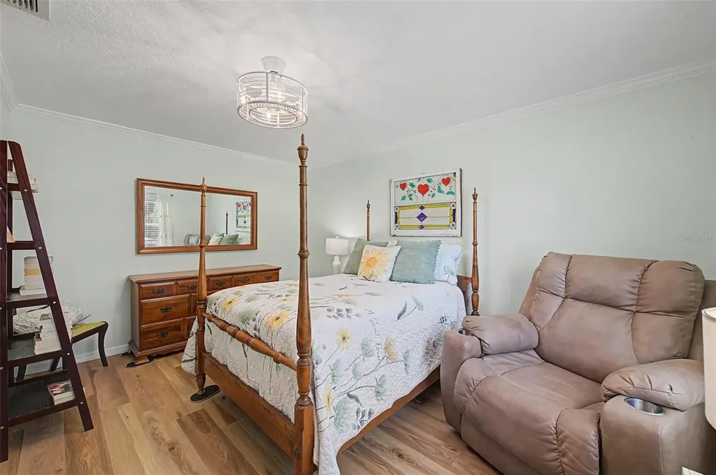 6325 SE Sarah Lane New Port Richey FL 34653