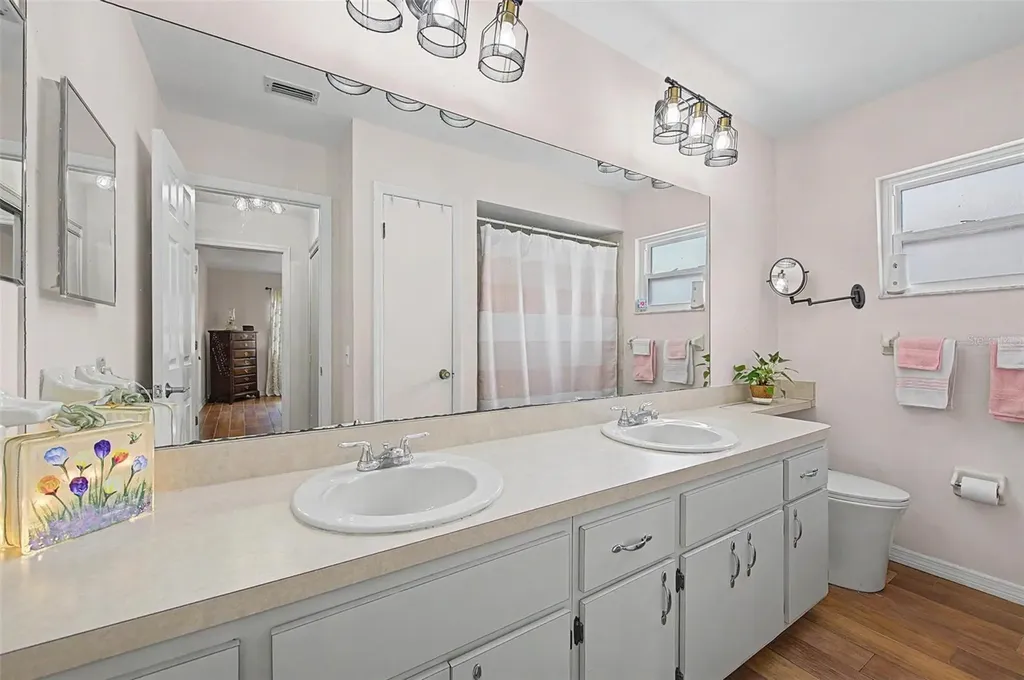 6325 SE Sarah Lane New Port Richey FL 34653