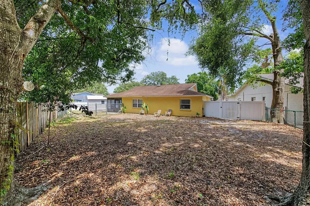 6325 SE Sarah Lane New Port Richey FL 34653