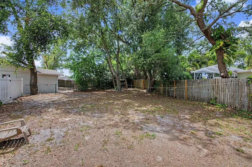6325 SE Sarah Lane New Port Richey FL 34653