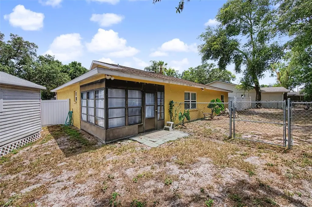 6325 SE Sarah Lane New Port Richey FL 34653