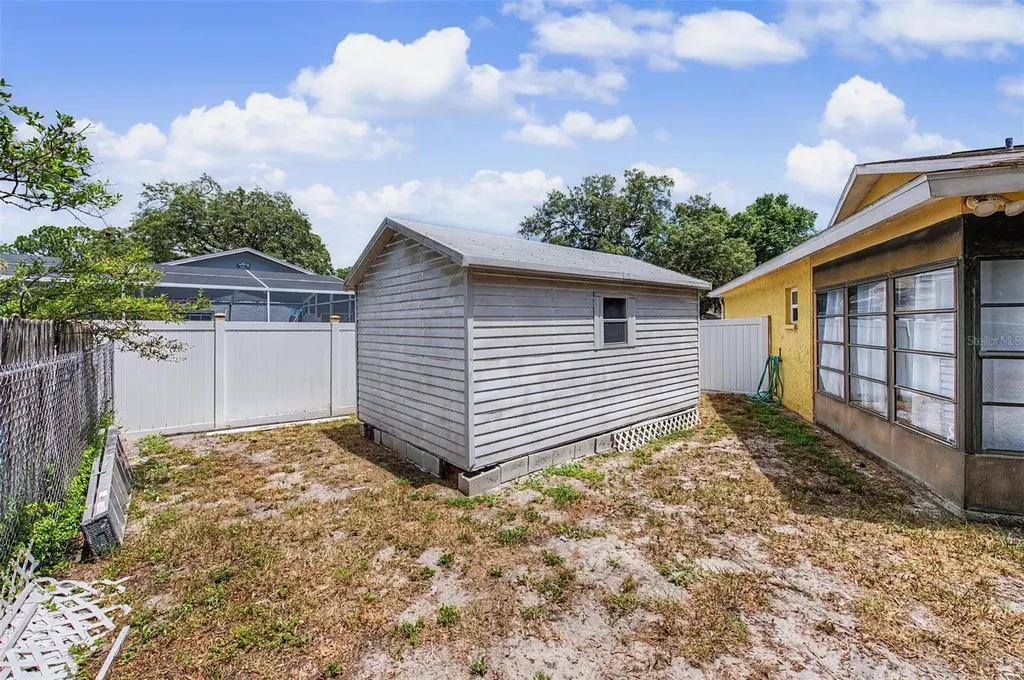 6325 SE Sarah Lane New Port Richey FL 34653