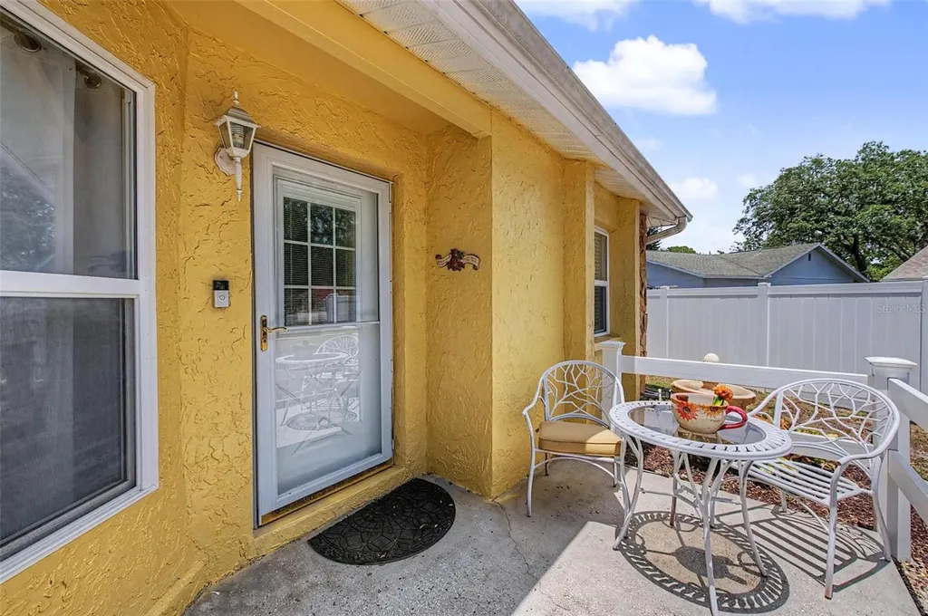 6325 SE Sarah Lane New Port Richey FL 34653